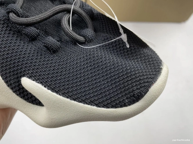 Black H68049 Cloud Adidas 450 Yeezy 0731